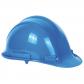 casco-de-obra-con-regulador-blanco