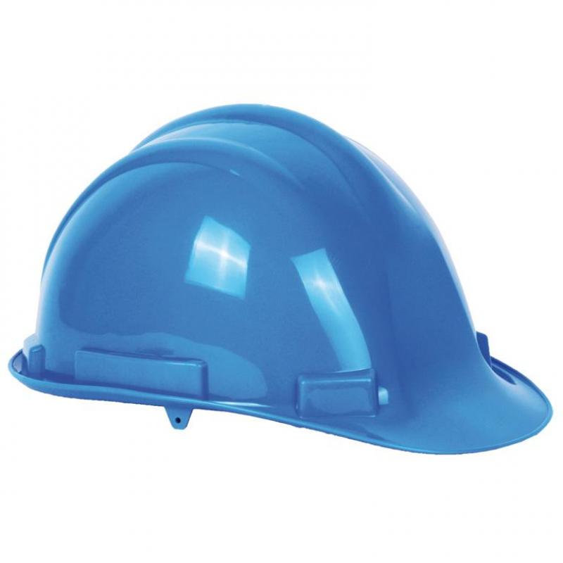 casco-de-obra-con-regulador-blanco