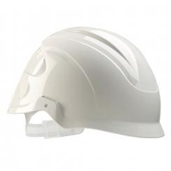Casco De Proteccion Centurion Nexus Core Blanco