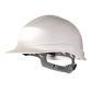 casco-de-proteccion-deltaplus-polietileno-especial-para-obra-y-trabajos-electricos-de-baja-tension-color-blanco
