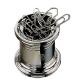 casco-el-portaclips-casco-magnetico-m-657-cromo