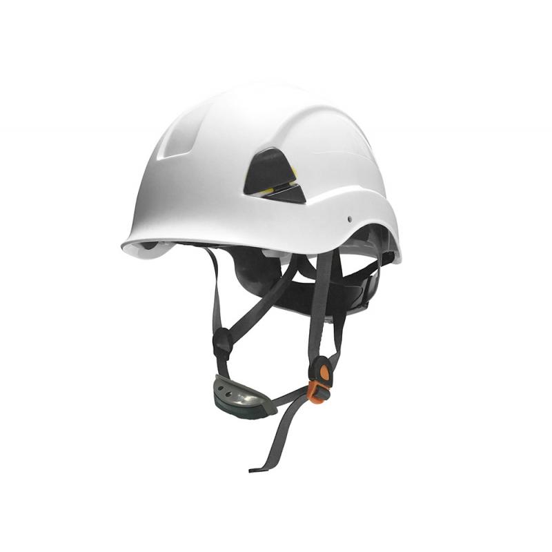 casco-faru-abs-para-trabajos-en-alturas-6-puntos-de-anclaje-color-blanco