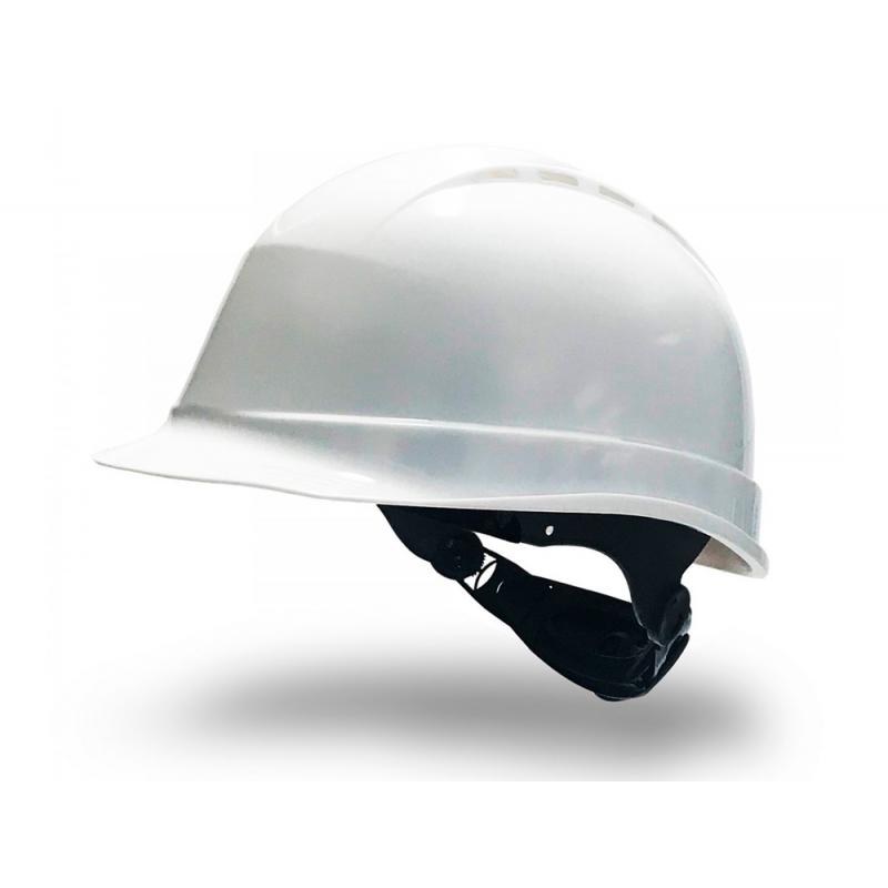 casco-faru-polietileno-ventilado-6-puntos-fijacion-ajuste-ruleta-color-blanco