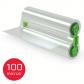 casete-de-film-de-recambio-gbc-foton-100-micras-424m-brillo