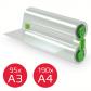 casete-de-film-de-recambio-gbc-foton-100-micras-424m-brillo