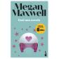 Casi una novela, de Megan Maxwell (Ed. Booket)