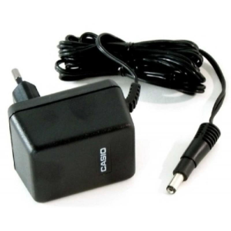 casio-adaptador-para-calculadora-casio-220-230v