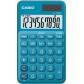 casio-calculadora-bolscasio-10-dig-sl-310-az