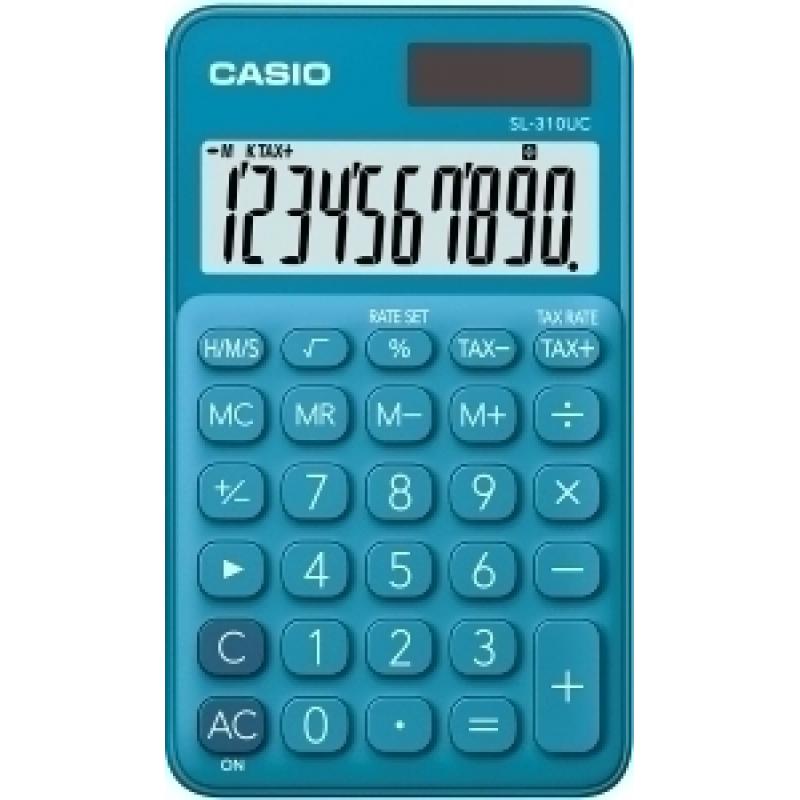 casio-calculadora-bolscasio-10-dig-sl-310-az
