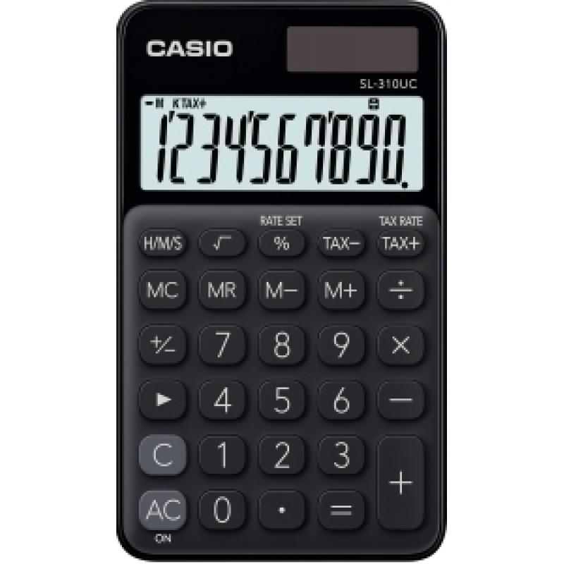 casio-calculadora-bolscasio-10-dig-sl-310-ng