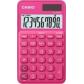 casio-calculadora-bolscasio-10-dig-sl-310-rj