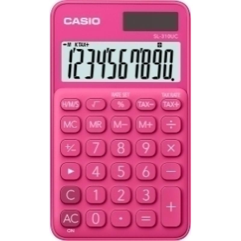 casio-calculadora-bolscasio-10-dig-sl-310-rj