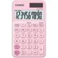 casio-calculadora-bolscasio-10-dig-sl-310-rs