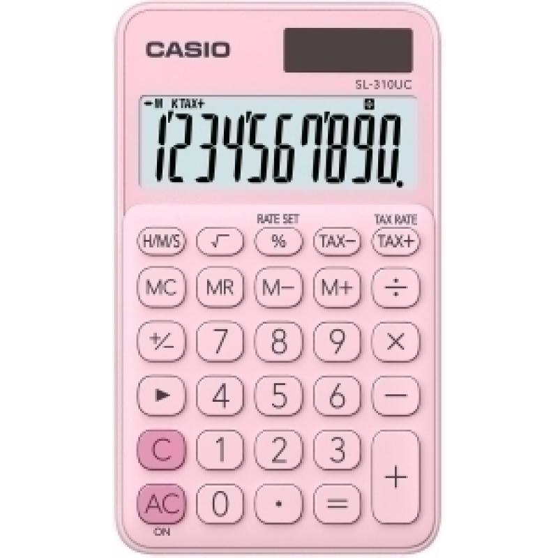 casio-calculadora-bolscasio-10-dig-sl-310-rs