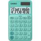 casio-calculadora-bolscasio-10-dig-sl-310-vd