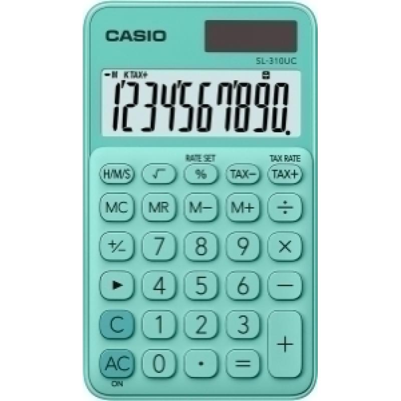 casio-calculadora-bolscasio-10-dig-sl-310-vd