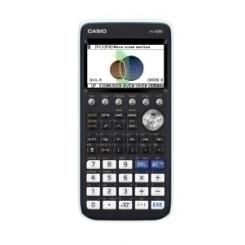 Casio Calculadora Casio Grafica Fx-Cg50