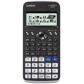 casio-calculadora-cientifica-casio-102-digitos-fx-570-spx-63x192-puntos
