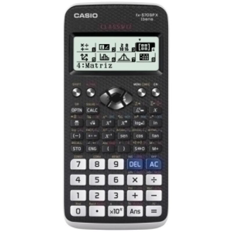 casio-calculadora-cientifica-casio-102-digitos-fx-570-spx-63x192-puntos