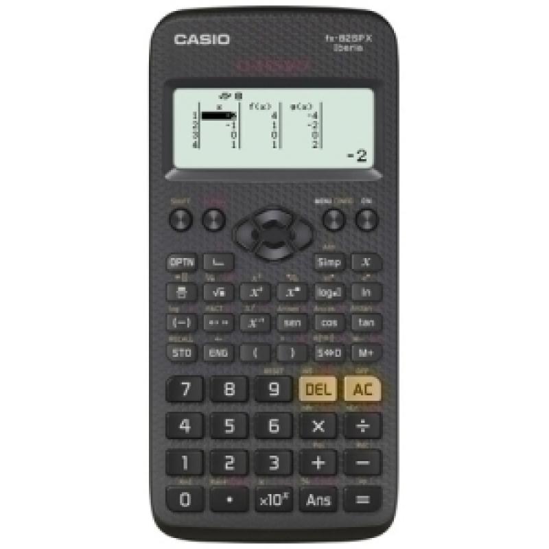 casio-calculadora-cientifica-casio-102-digitos-fx-82-spx-63x192-puntos