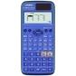 casio-calculadora-cientifica-casio-102-digitos-fx-85-spxii-63x192-puntos