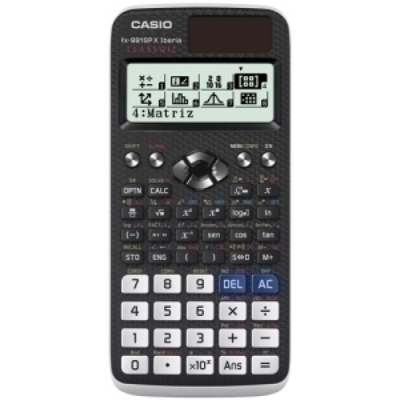 casio-calculadora-cientifica-casio-102-digitos-fx-991-spx-63x192-puntos