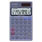 casio-calculadora-de-bolsillo-casio-12-digitos-sl-320-ter