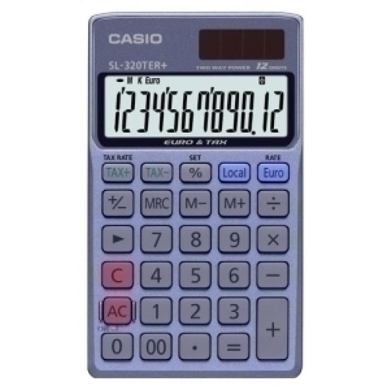 casio-calculadora-de-bolsillo-casio-12-digitos-sl-320-ter