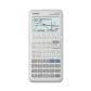 casio-calculadora-grafica-casio-fx-9860-giii-64x128-puntos-8-lineas-de-21-caract