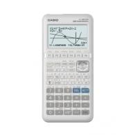 Casio Calculadora Grafica Casio Fx-9860 Giii (64X128 Puntos) 8 Líneas De 21 Caract.