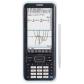 casio-calculadora-grafica-casio-fx-cp-400-pantalla-tactil-48-500kb-ram-24mb-usb-flash-drive