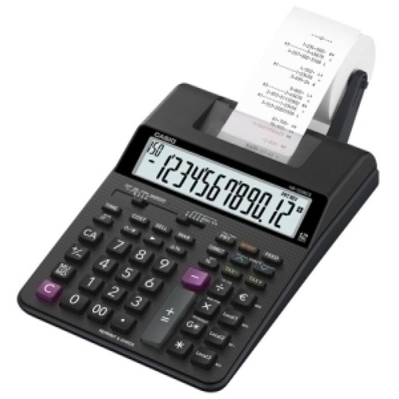 casio-calculadora-impresora-casio-12-digitos-hr-150-rce
