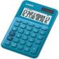 casio-calculadora-mesa-casio-12-dig-ms-20-az