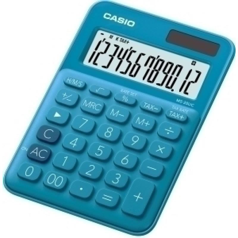 casio-calculadora-mesa-casio-12-dig-ms-20-az