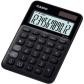 casio-calculadora-mesa-casio-12-dig-ms-20-ng
