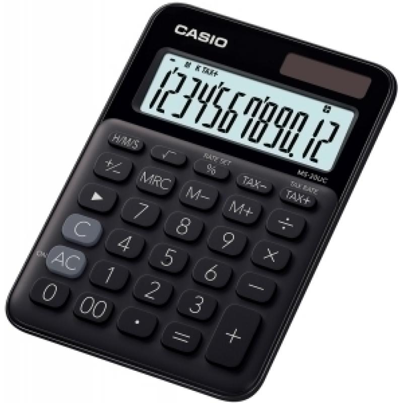 casio-calculadora-mesa-casio-12-dig-ms-20-ng