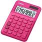 casio-calculadora-mesa-casio-12-dig-ms-20-rj