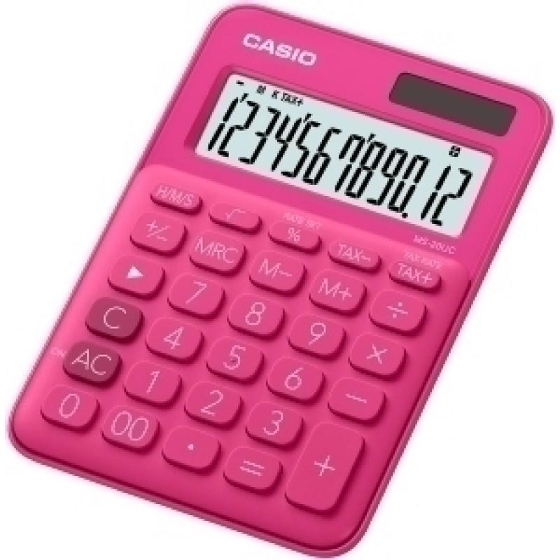 casio-calculadora-mesa-casio-12-dig-ms-20-rj
