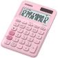casio-calculadora-mesa-casio-12-dig-ms-20-rs
