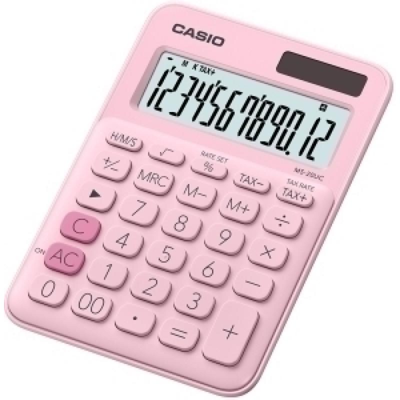 casio-calculadora-mesa-casio-12-dig-ms-20-rs