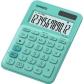 casio-calculadora-mesa-casio-12-dig-ms-20-vd