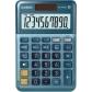 casio-calculadora-sobremesa-casio-10-digitos-ms-100-em-ter