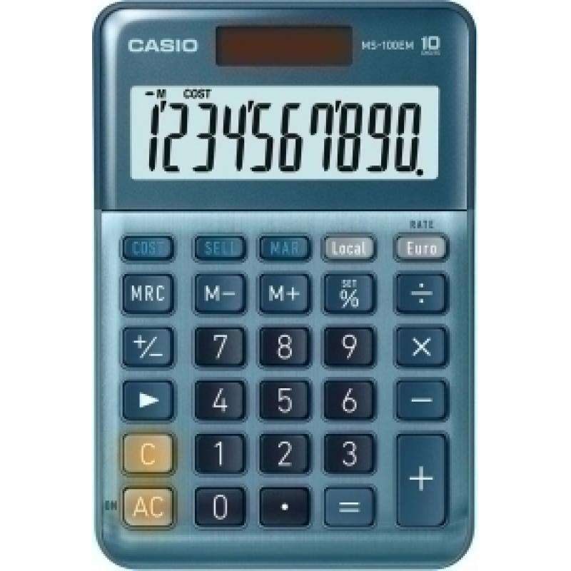 casio-calculadora-sobremesa-casio-10-digitos-ms-100-em-ter