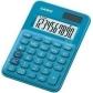 casio-calculadora-sobremesa-casio-10-digitos-ms-7uc-azul