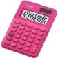 casio-calculadora-sobremesa-casio-10-digitos-ms-7uc-roja
