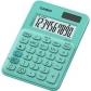 casio-calculadora-sobremesa-casio-10-digitos-ms-7uc-verde