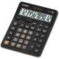 casio-calculadora-sobremesa-casio-12-digitos-gx-12b