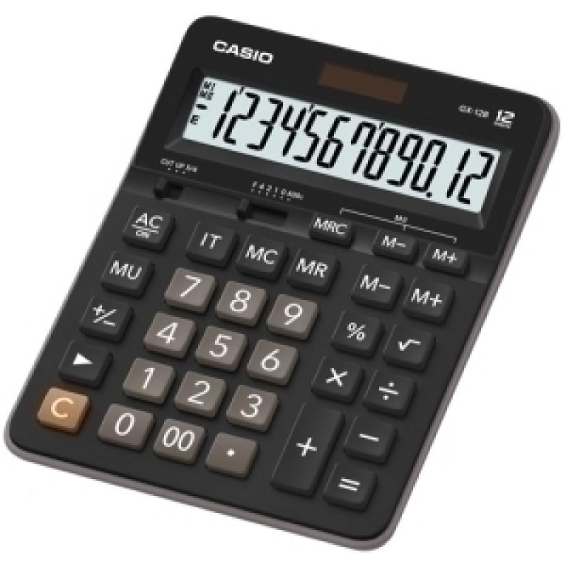 casio-calculadora-sobremesa-casio-12-digitos-gx-12b