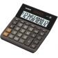 casio-calculadora-sobremesa-casio-12-digitos-mh-12