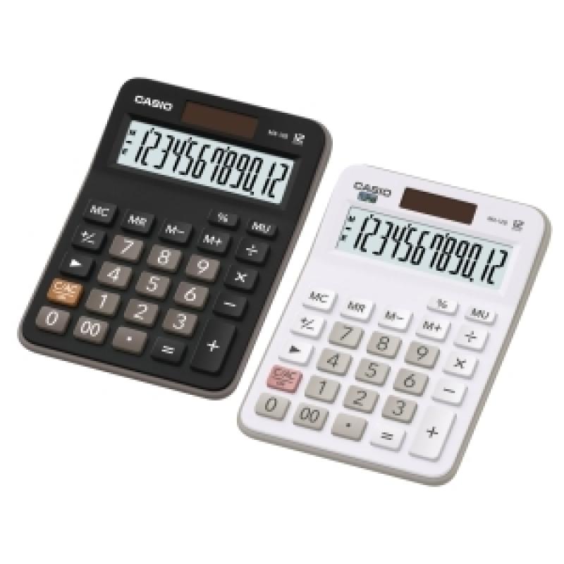 casio-calculadora-sobremesa-casio-12-digitos-mx-12b